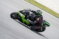 Bike2